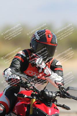 media/Sep-14-2025-2WTD (Sun) [[49ad454cd4]]/C Group/Session 2 Track Exit/